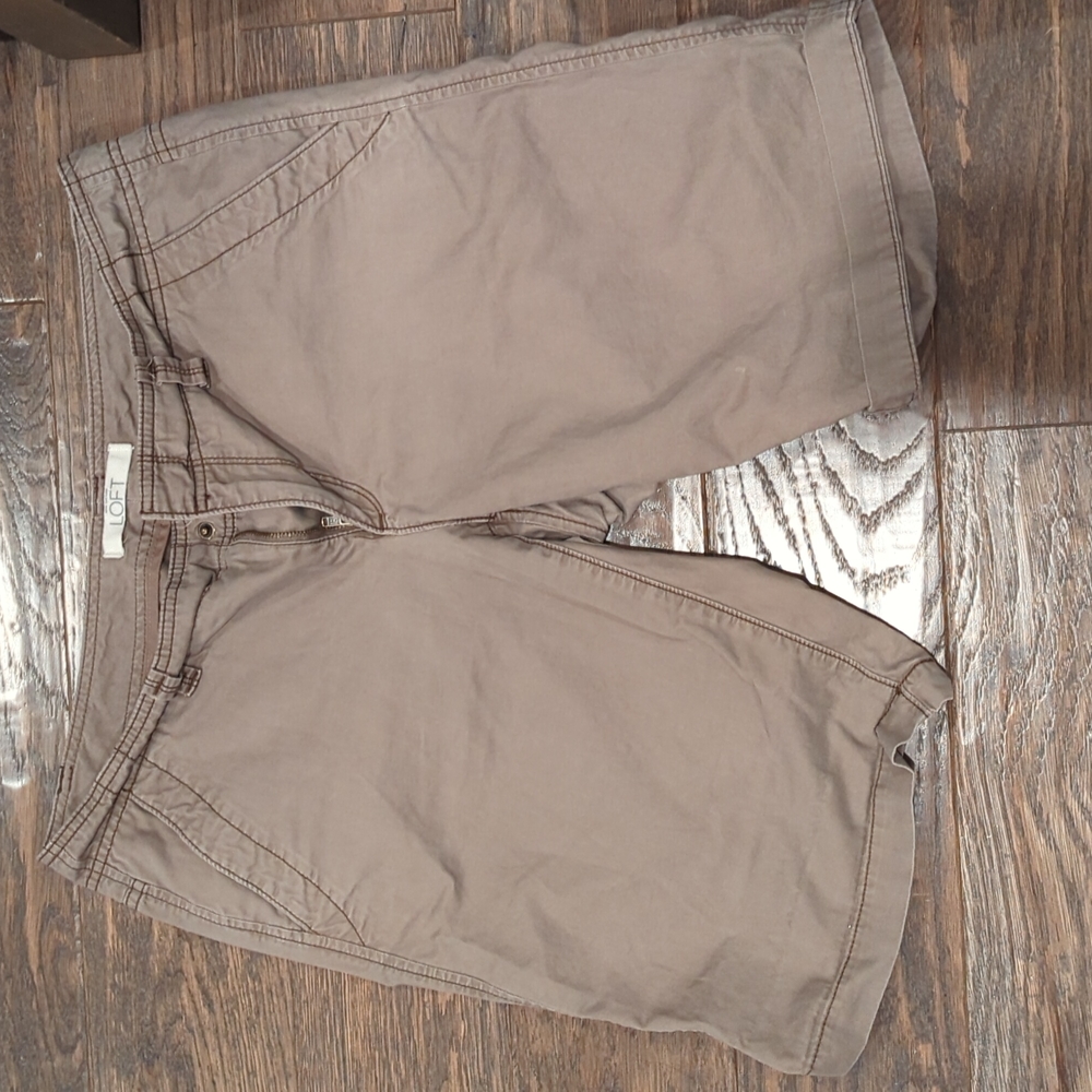 Women's shorts